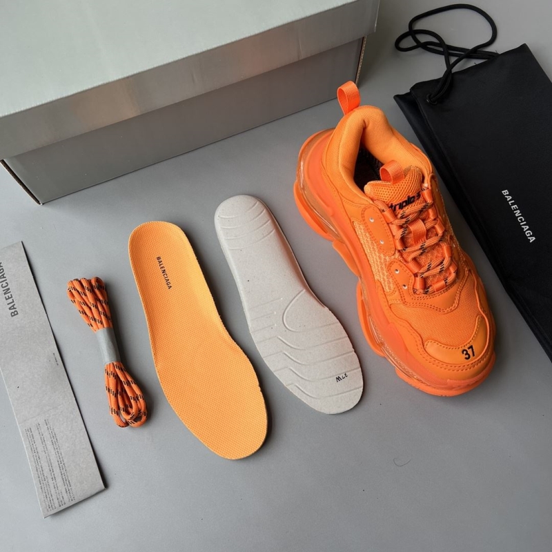 Balenciaga Sneakers